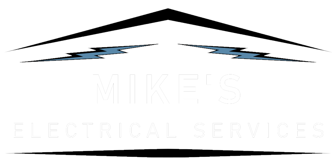 Mikes Electrical Services, electrical in Biggleswade